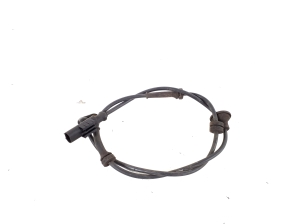 TOYOTA Aygo B 10 (2005–2014) ABS-Sensor hinten 89544-0H010