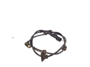 ABS-Sensor hinten - 89544-0H010