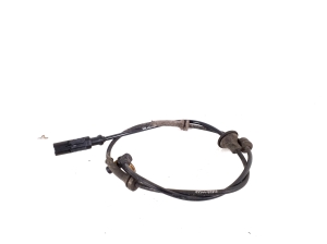 TOYOTA Aygo B 10 (2005–2014) ABS-Sensor hinten 89544-0H010 - 2