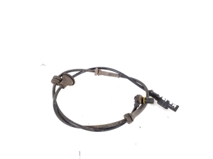 ABS-Sensor hinten - 89544-0H010