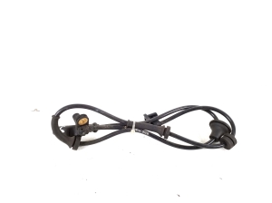 TOYOTA Aygo B 10 (2005–2014) ABS-Sensor hinten 89544-0H010 - 2