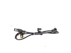 ABS-Sensor hinten - 89544-0H010