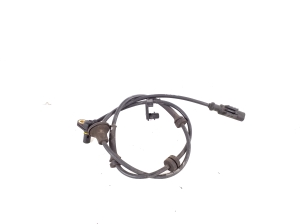   ABS-Sensor hinten  - 89544-0H010 