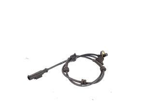 TOYOTA Aygo B 10 (2005–2014) Rear ABS sensor 89544-0H010 - 2