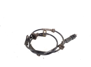 ABS-Sensor hinten - 89544-0H010