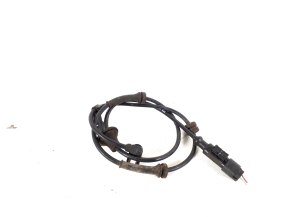TOYOTA Aygo B 10 (2005–2014) ABS-Sensor hinten 89544-0H010 - 2