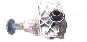 Kia Sportage (2016–2021) Front differential 47300-3B630 - 3