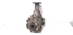 Kia Sportage (2016–2021) Front differential 47300-3B630 - 4
