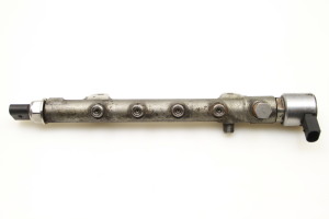 Mercedes Benz Sprinter /906/ (2006–2018) Kraftstoffhochdrucksensor