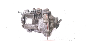 TOYOTA RAV 4 A4 (2012–2018) Vorderachsgetriebe (Differential) 2Y398 TMC - 2