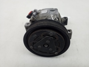 TOYOTA Aygo B 10 (2005–2014) A/C compressor 883100H020 - 2