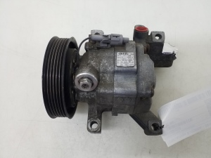 A/C compressor - 883100H020