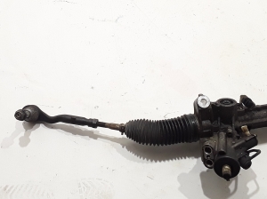 BMW 5 SERIES F07 (2009–2017) Steering rack 2473342 - 2