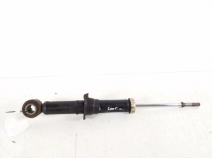 TOYOTA Prius W10/11 (1997–2003) Stoßdämpfer hinten 48530-47020 - 2