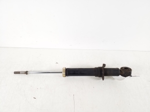 Stoßdämpfer hinten - 48530-47020