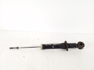 TOYOTA Prius W10/11 (1997–2003) Stoßdämpfer hinten 48530-47020 - 2