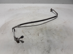   A/C hose  - 4249297 