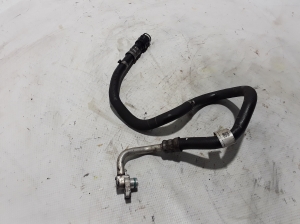   Steering rack hose  - 6781834 