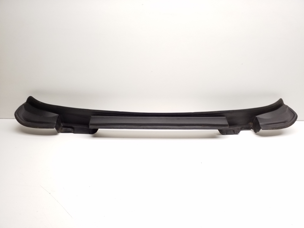 MERCEDES-BENZ E-Class W212/S212/C207/A207 (2009-2016) Tailgate Cover Trim A2126902130 21864398