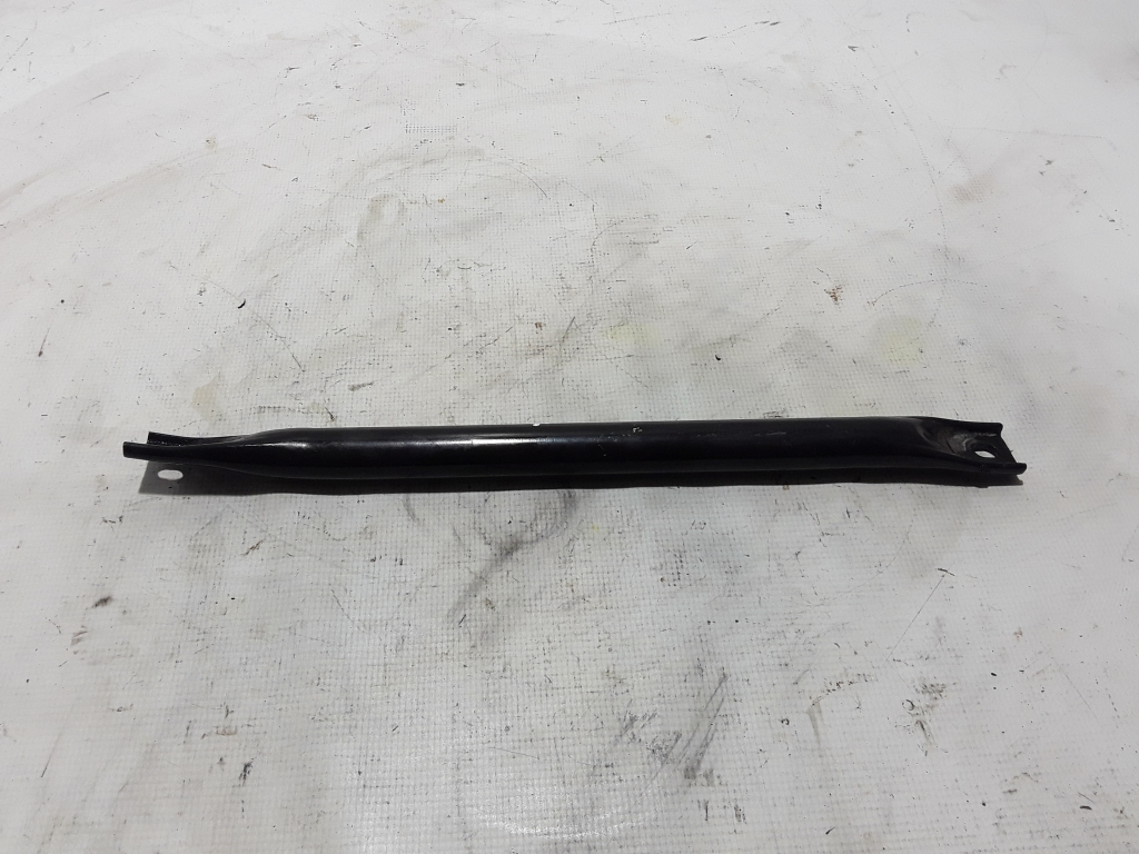 BMW 5 Series Gran Turismo F07 (2010-2017) Other part 7180320 21007953