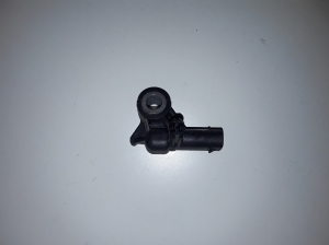   Bonnet Impact Sensor 