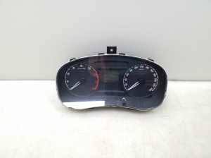   Kombiinstrument  - 5J0920801B 