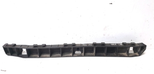 Stoßstangenhalterung hinten - 86614-2Y000