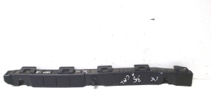 Hyundai ix35 (2009–2015) Rear bumper bracket 86614-2Y000 - 2