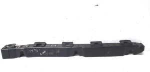 Hyundai ix35 (2009–2015) Rear bumper bracket 86613-2Y000 - 2