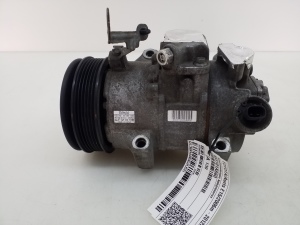 TOYOTA Auris E15 (2006–2012) Konditsioneeri kompressor 883101A660 - 4