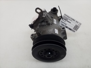 TOYOTA Auris E15 (2006–2012) Konditsioneeri kompressor 883101A660 - 5