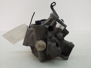 TOYOTA Auris E15 (2006–2012) Konditsioneeri kompressor 883101A660 - 6