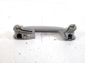 TOYOTA Avensis T25 (2003–2008) Dachinnengriff 74610-05080 - 2
