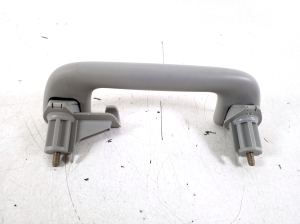 TOYOTA Avensis T25 (2003–2008) Dachinnengriff 74610-05080 - 3