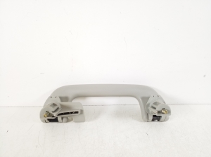 TOYOTA Avensis T25 (2003–2008) Dachinnengriff 74610-05080 - 2
