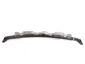 Innerer Stoßstangenträger hinten - 5G6807863