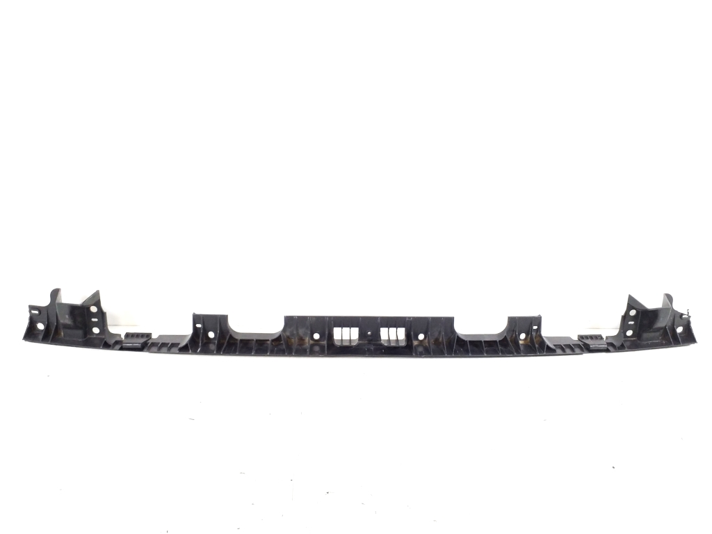 VOLKSWAGEN Transporter T5 (2003-2015) Support de pare-chocs arrière droit 7H0807723 21607152