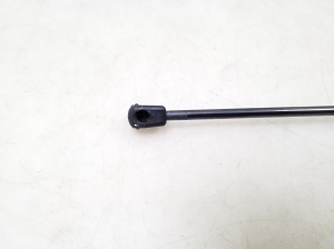  Trunk lid shock absorber 