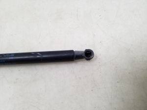  Trunk lid shock absorber 