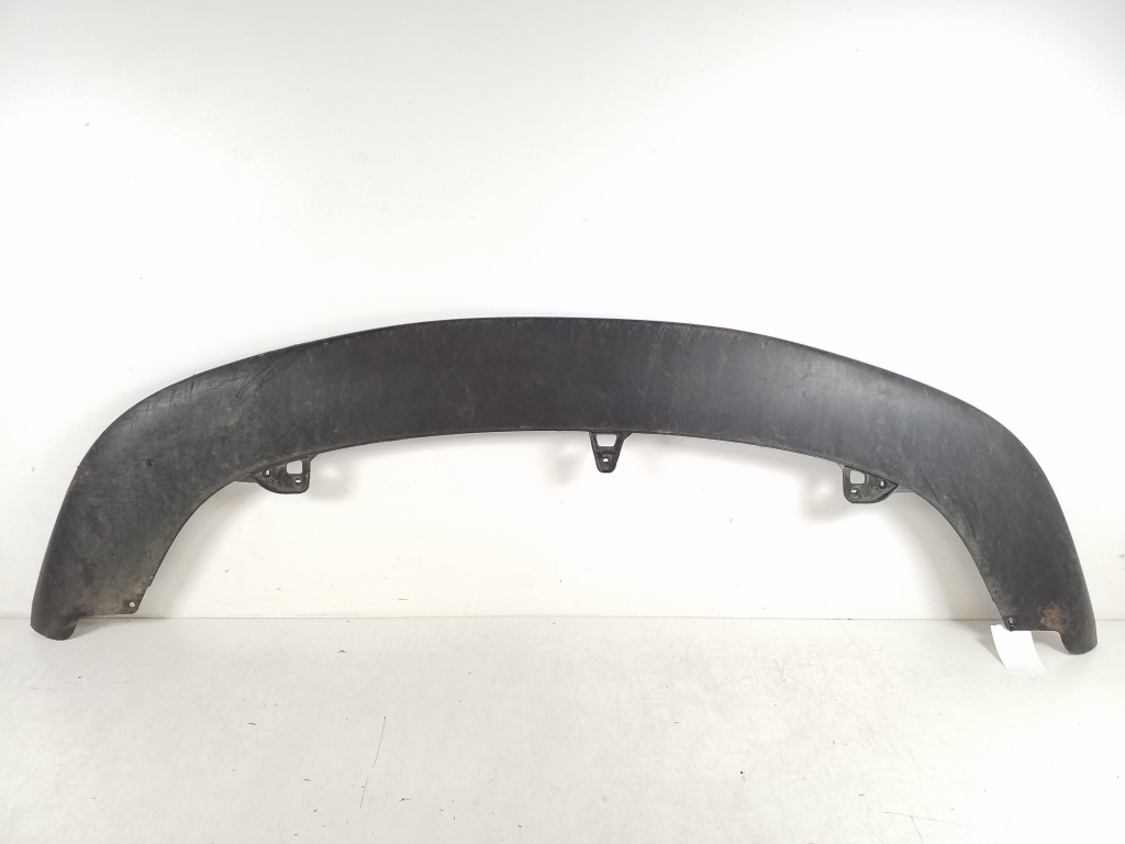 VOLKSWAGEN Touran 1 generation (2003-2015) Front Bumper Molding 1T0807903 21607150