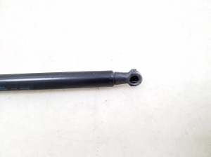  Trunk lid shock absorber 