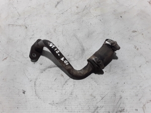   Pipe 