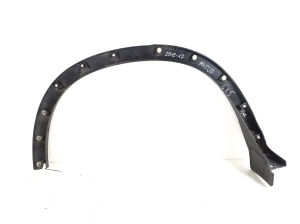 Mazda CX-5 (2011–2017) Abdeckung Kotflügel hinten KD53-51W61 - 3