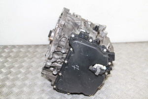 Chevrolet Cruze (2009–2015) Boîte de vitesses 9BBW - 5