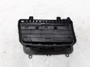 Cup holder - 9142155