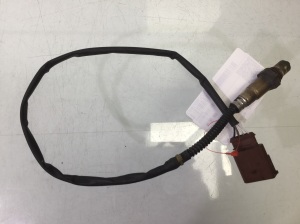 AUDI A6 C5 (1997–2005) Sonde lambda 058906265C - 2