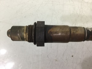 Sonde lambda - 058906265C