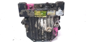 Hyundai Santa Fe (2000–2006) Hinterachsdifferential SM4WD - 3