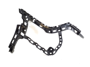 Rear bumper bracket - 5G9807355