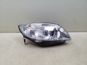 Headlight - 24783200R